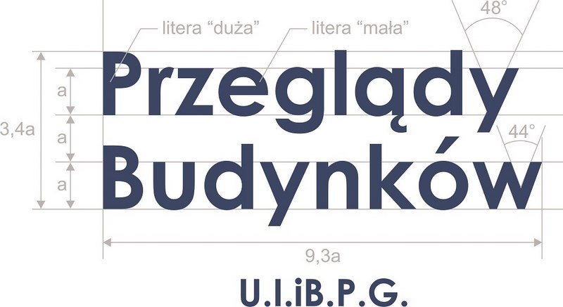 kontrole techniczne budynk&oacute;w Nałęczów
